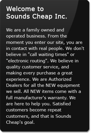 About Us