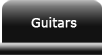 Guitars