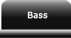 Bass